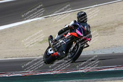 media/Aug-31-2024-TrackDaz (Sat) [[d39206e9d9]]/B plus Group/1220p (Turn 6)/